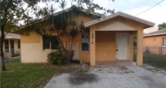 2939 NW 48 ST Miami, FL 33142 - Image 5495627