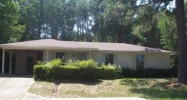 445 Stadium Drive Grambling, LA 71245 - Image 5495727