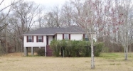 167 Parker Rd Jonesville, LA 71343 - Image 5495738