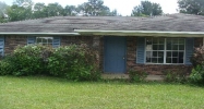 638 13th Ave Glenmora, LA 71433 - Image 5495747