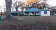 1513 Fancher St Vinton, LA 70668 - Image 5495765