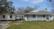 132 Texas Rd Golden Meadow, LA 70357 - Image 5495769