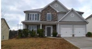 737 Lavender Lane Union City, GA 30291 - Image 5495932