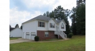 495 Paradise Crossing Douglasville, GA 30134 - Image 5498459