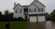 108 Cohran Lake Court Douglasville, GA 30134 - Image 5498463