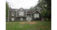 472 Nottingham Drive Douglasville, GA 30134 - Image 5498464