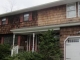 602 Old Bridge  Road Brielle, NJ 08730 - Image 5499894