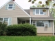 142 Scoles Ave Clifton, NJ 07012 - Image 5501016