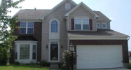 1336 Terrington Way Miamisburg, OH 45342 - Image 5503617