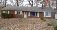 6316 Davis Blvd Nw Suitland, MD 20746 - Image 5505338