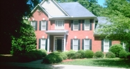 239 Oakmoor Court Lawrenceville, GA 30043 - Image 5506224