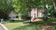 1241 Fairfax Hunt Lawrenceville, GA 30043 - Image 5506226