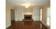 2510 Champion Hurdle Road Lawrenceville, GA 30043 - Image 5506227