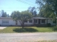 220 Harryman St Wheatland, MO 65779 - Image 5511287