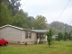 11 Cavalier Drive East Point, KY 41216 - Image 5512126