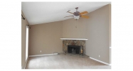 777 Martin Road Stone Mountain, GA 30088 - Image 5512769