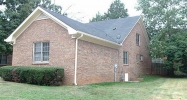 1180 Vineyard Court Stone Mountain, GA 30083 - Image 5512765