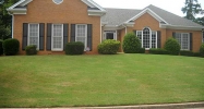 671 Southland Pass Stone Mountain, GA 30087 - Image 5512758