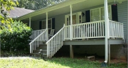 2060 Highway 98 Maysville, GA 30558 - Image 5512782