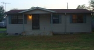 821 Hurd Trumann, AR 72472 - Image 5513495