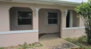 18575 SW 295 TE Homestead, FL 33030 - Image 5513675