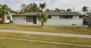 67 Nw 19th St Homestead, FL 33030 - Image 5513678