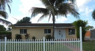 30614 Sw 152nd Ct Homestead, FL 33033 - Image 5513680