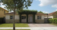 13332 Sw 282nd St Homestead, FL 33033 - Image 5513683