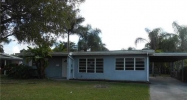 18720 Sw 311th St Homestead, FL 33030 - Image 5513686