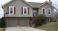 1105 W Pleasant Dr Raymore, MO 64083 - Image 5514574