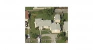 1701 SHENANDOAH ST Hollywood, FL 33020 - Image 5514537