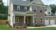 6070 Winternest Drive Austell, GA 30106 - Image 5514590