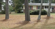 902 Ray Drive Nw Conyers, GA 30012 - Image 5514730