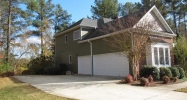 119 Glen Trail Woodstock, GA 30188 - Image 5516846