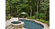 1038 Towne Lake Hills E Woodstock, GA 30189 - Image 5516850