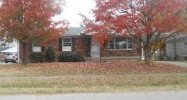 2313 Peaslee Rd Louisville, KY 40216 - Image 5517928