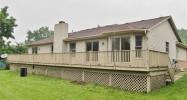 24540 Halley Crescent Dr Grosse Ile, MI 48138 - Image 5518424