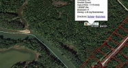 80 Hammock Drive Covington, GA 30016 - Image 5519954