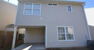 266 Coral Circle Mcdonough, GA 30253 - Image 5520158