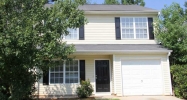 273 Coral Circle Mcdonough, GA 30253 - Image 5520157