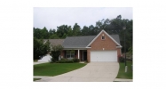 5533 Ashmoore Court Flowery Branch, GA 30542 - Image 5520174