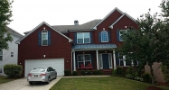 7616 Forest Glen Way Lithia Springs, GA 30122 - Image 5522507