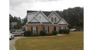 1780 Bailey Lane Lithia Springs, GA 30122 - Image 5522508