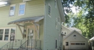 501 N Mckinley Ave Champaign, IL 61821 - Image 5523185