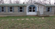 10442 Neal Dr Dittmer, MO 63023 - Image 5523892