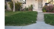 8440 Hazeltine Ave. Panorama City, CA 91402 - Image 5527816