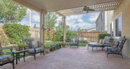 1570 Phoenix Drive Beaumont, CA 92223 - Image 5528269