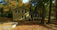 4062 Parks Lane Douglasville, GA 30135 - Image 5528398