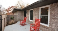 998 Gunter Circle Lawrenceville, GA 30043 - Image 5529867