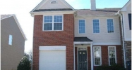 Unit 936 - 936 Abbey Park Way Lawrenceville, GA 30044 - Image 5529868